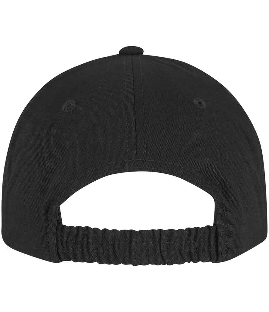 F9302 BLK BACK