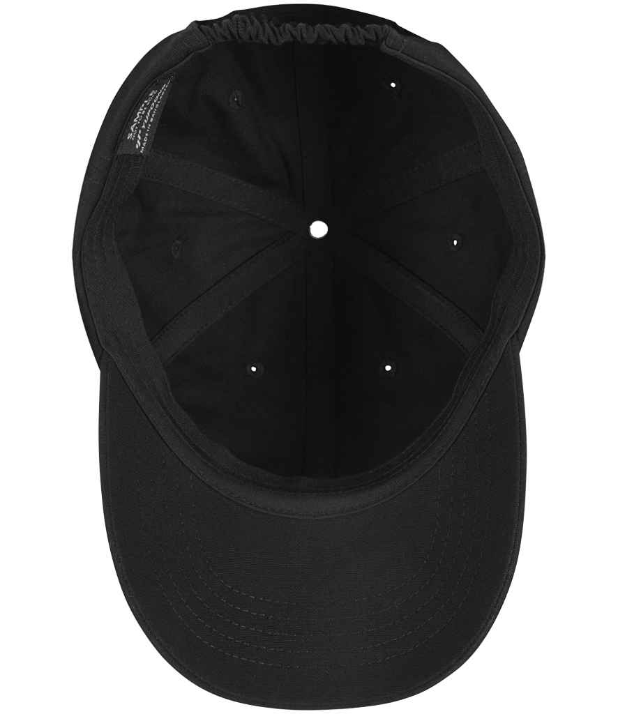 F9302 BLK DETAIL