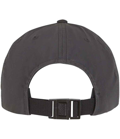 F9310 BLK BACK