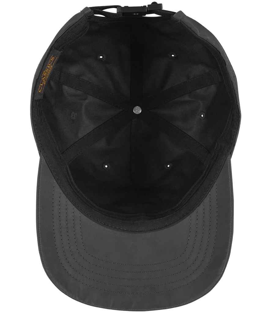 F9310 BLK DETAIL