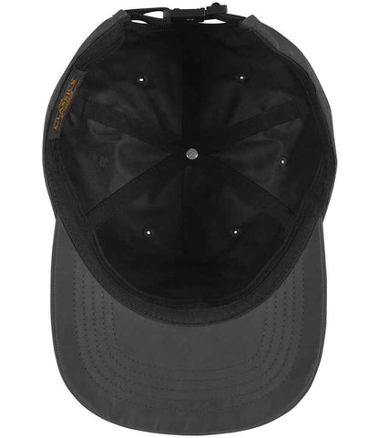 F9310 BLK DETAIL