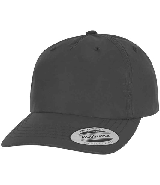 Flexfit / Yupoong Flexfit Retro Reflective Cap