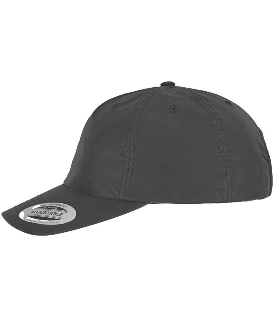 F9310 BLK LEFT