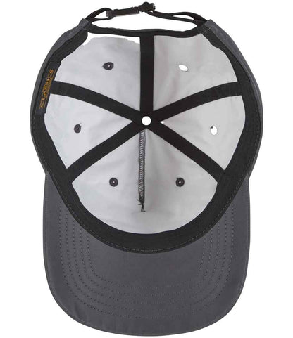 Flexfit Retro Reflective Cap
