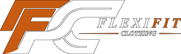 FlexiFit Clothing