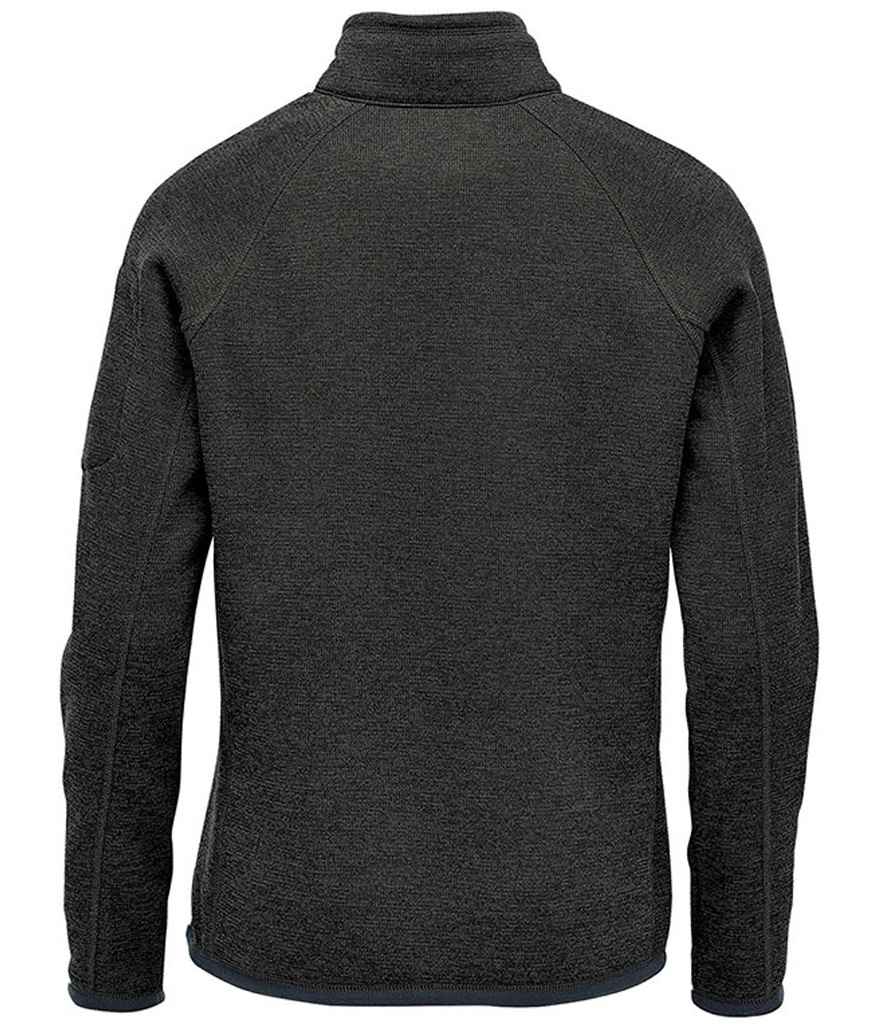 FHP1W BKH BACK