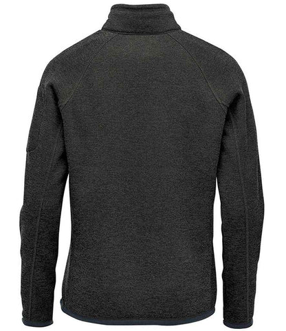 FHP1W BKH BACK