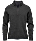 Black Heather