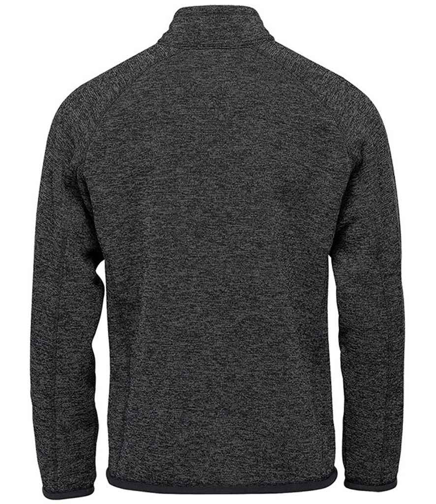 FHP1 BKH BACK