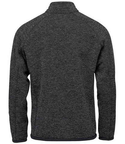 FHP1 BKH BACK