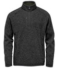 Black Heather