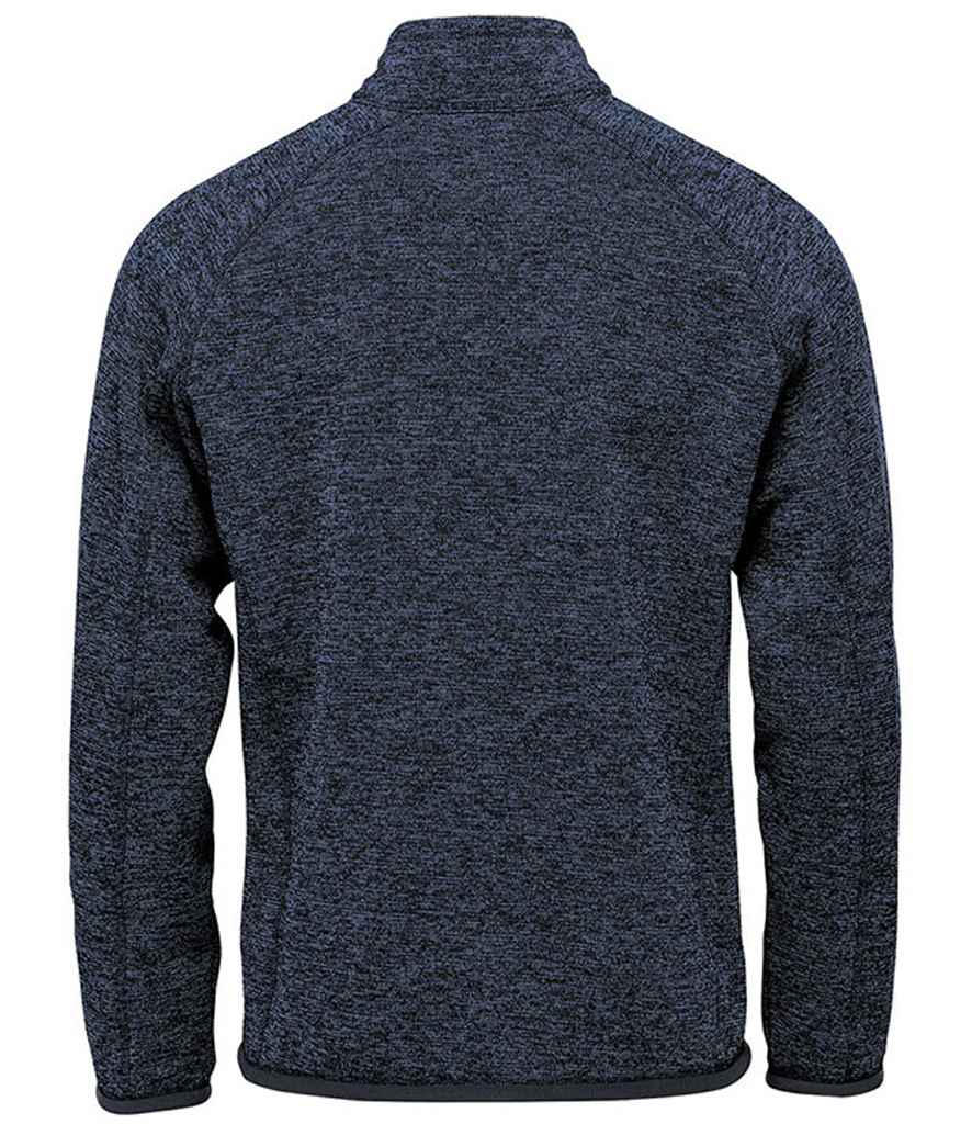 FHP1 NYH BACK