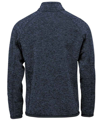 FHP1 NYH BACK