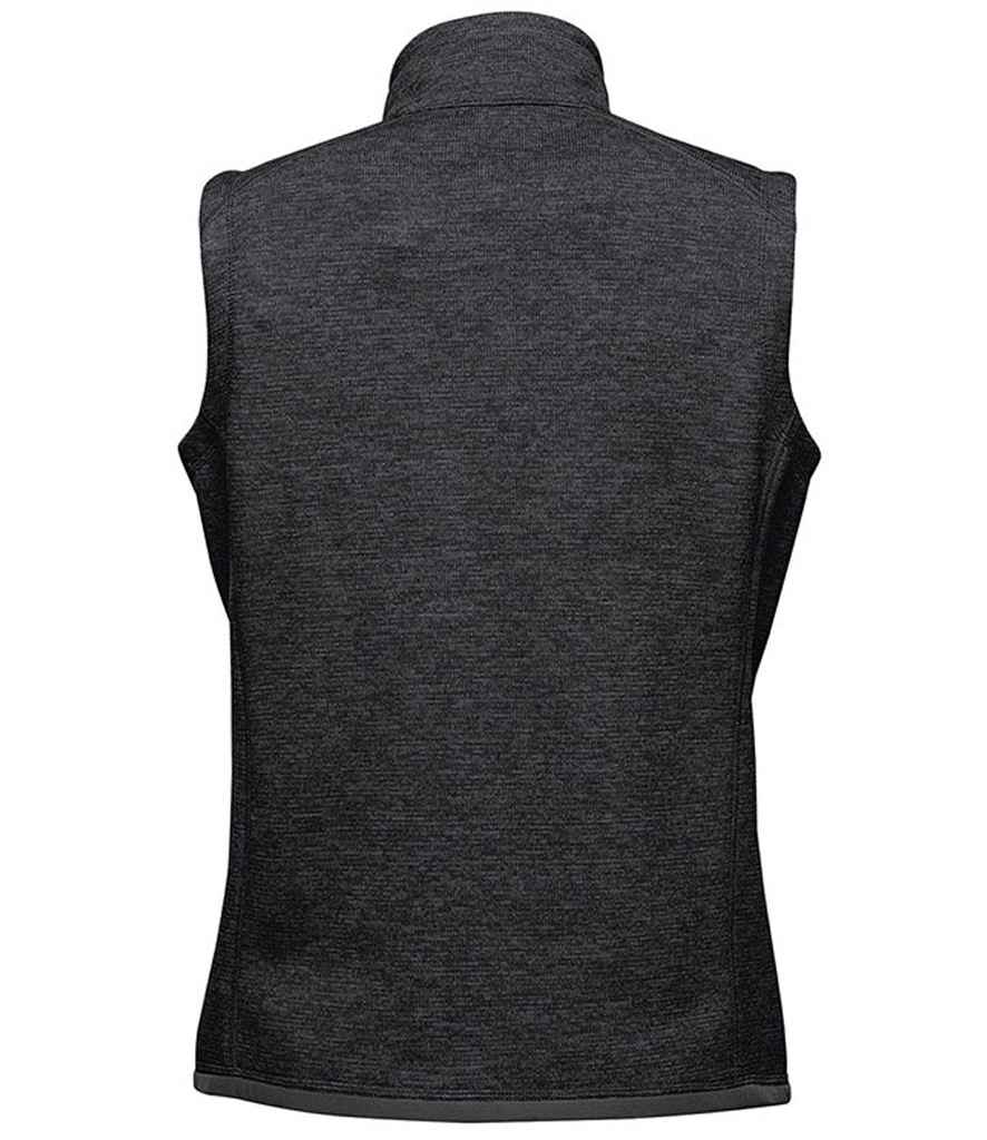 FHV1W BKH BACK