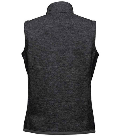 FHV1W BKH BACK