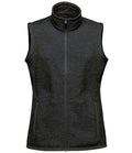 Black Heather