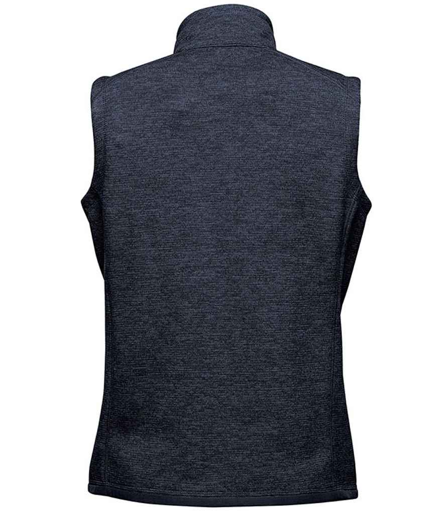 FHV1W NYH BACK