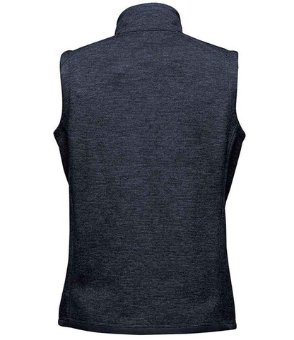 FHV1W NYH BACK