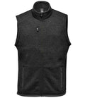 Black Heather