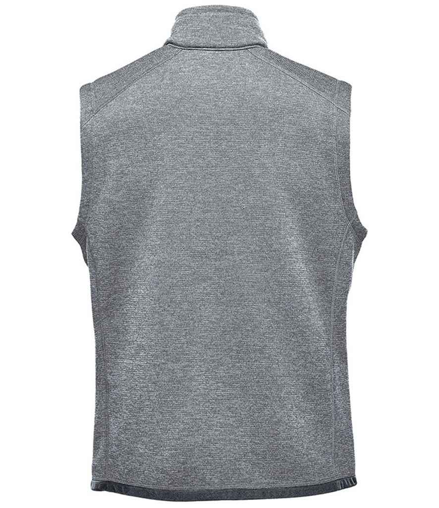FHV1 GRH BACK