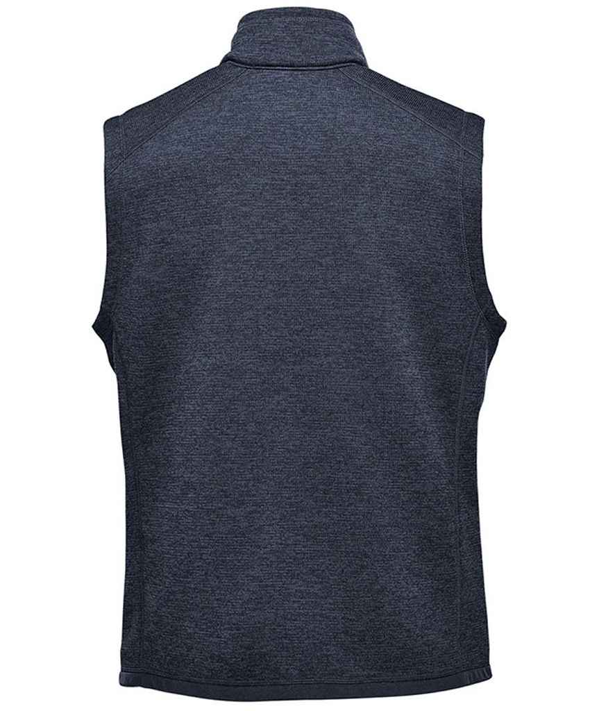 FHV1 NYH BACK