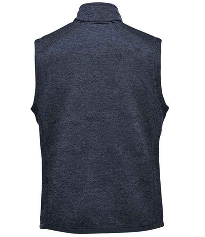 FHV1 NYH BACK