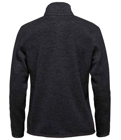 FHZ1W BKH BACK