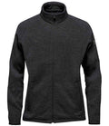 Black Heather