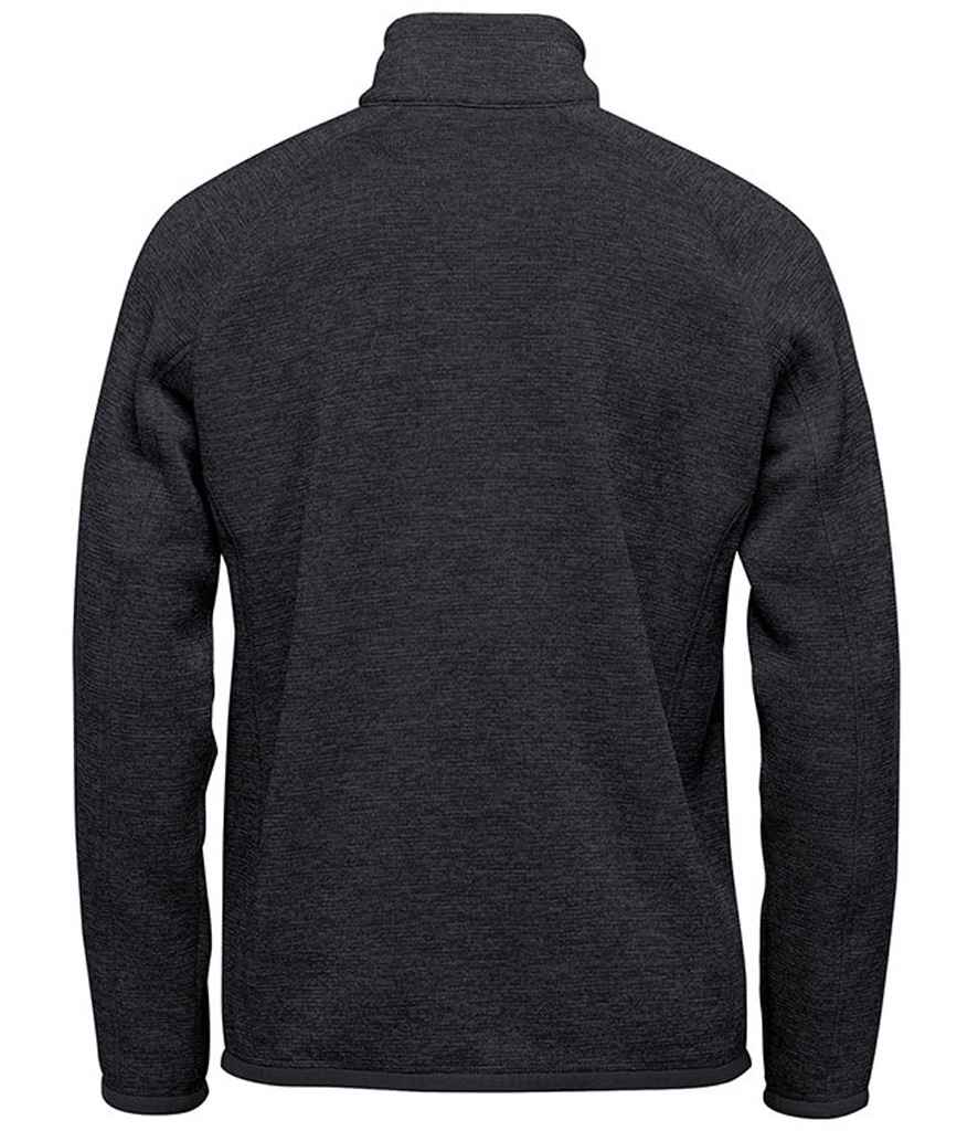 FHZ1 BKH BACK