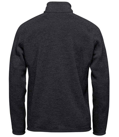 FHZ1 BKH BACK