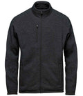 Black Heather