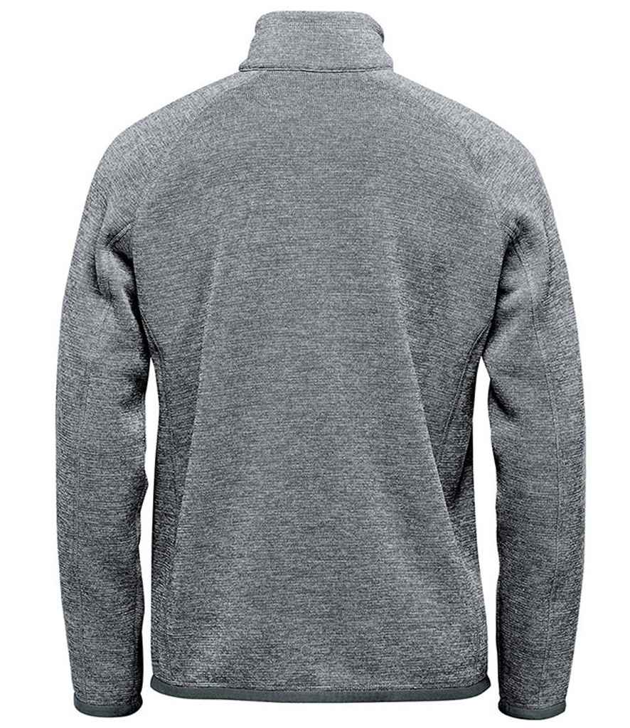 FHZ1 GRH BACK