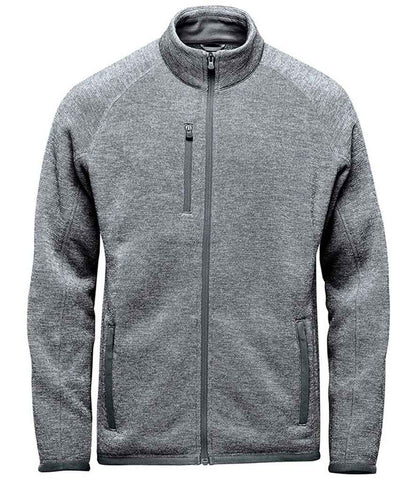 FHZ1 GRH FRONT