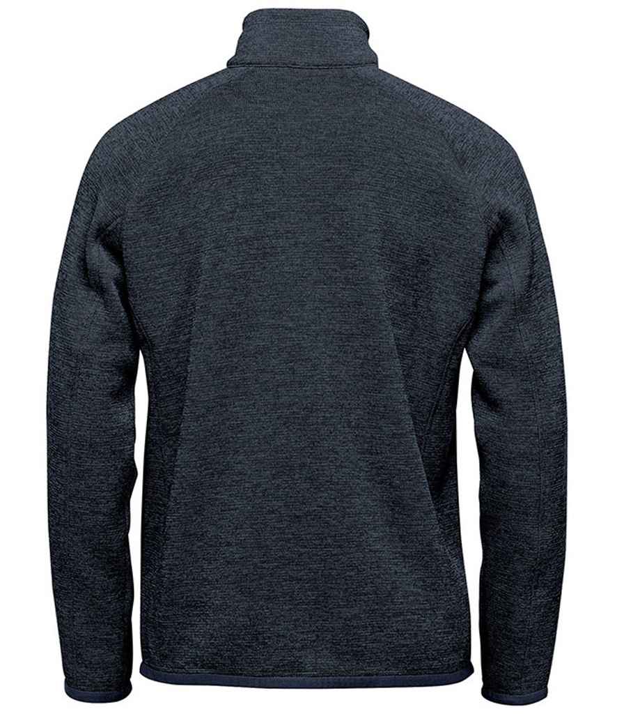 FHZ1 NYH BACK