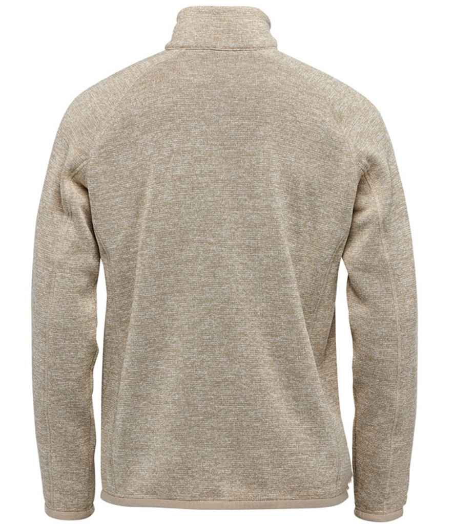 FHZ1 OAH BACK