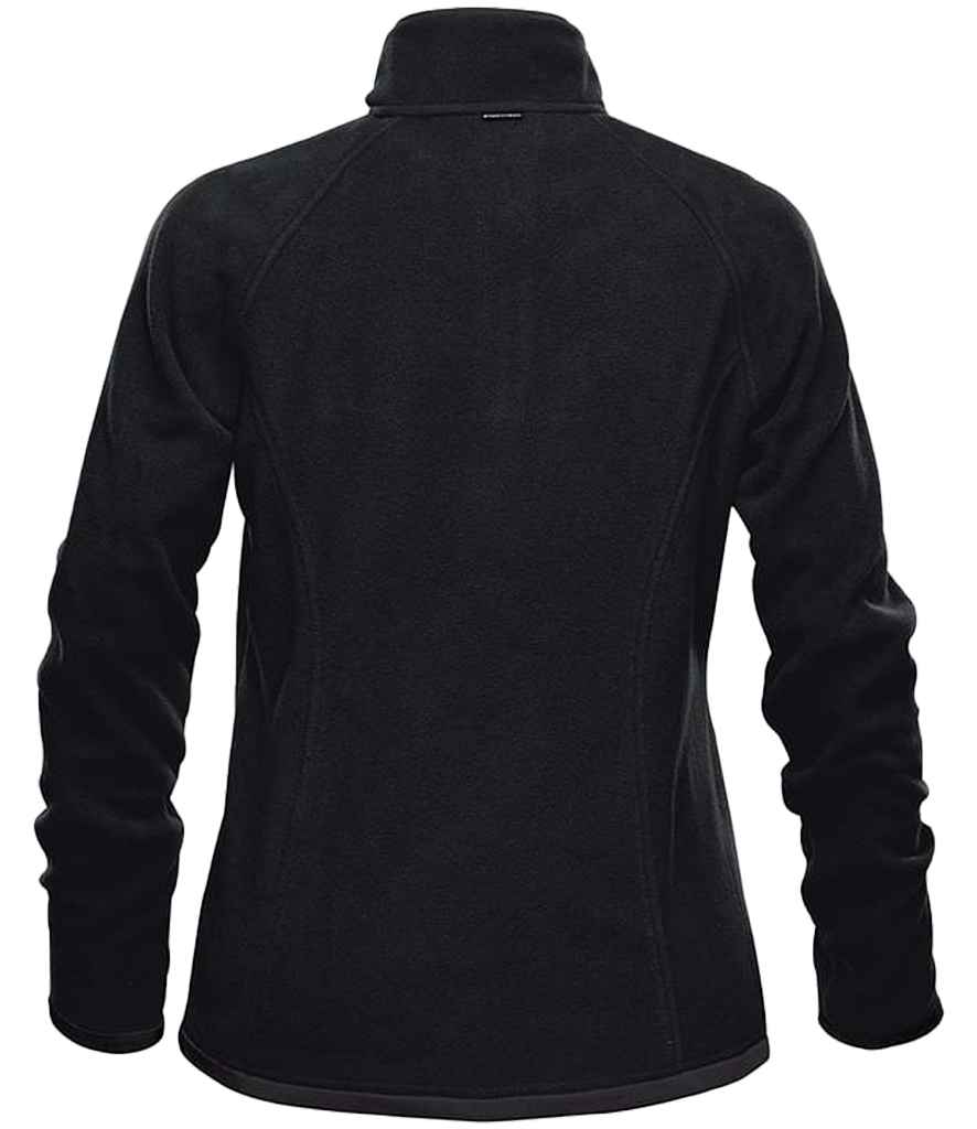 FPL1W BLK BACK