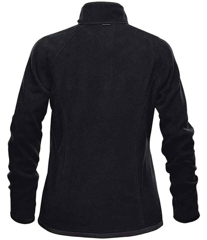 FPL1W BLK BACK