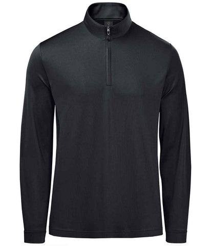 Stormtech Monterey 1/4 Zip Pullover