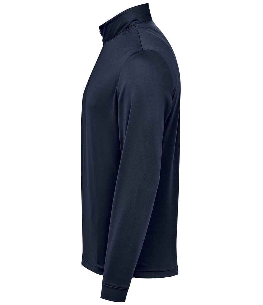 Stormtech Stormtech Monterey 1/4 Zip Pullover Navy