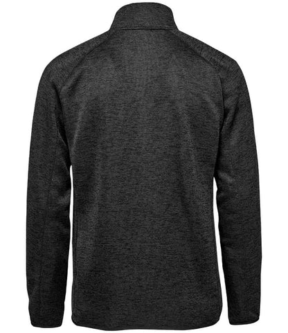 FPX1M BKH BACK