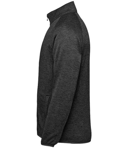 FPX1M BKH LEFT