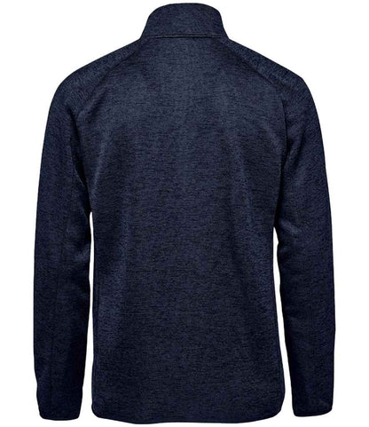 Stormtech Yosemite Full Zip Fleece Jacket