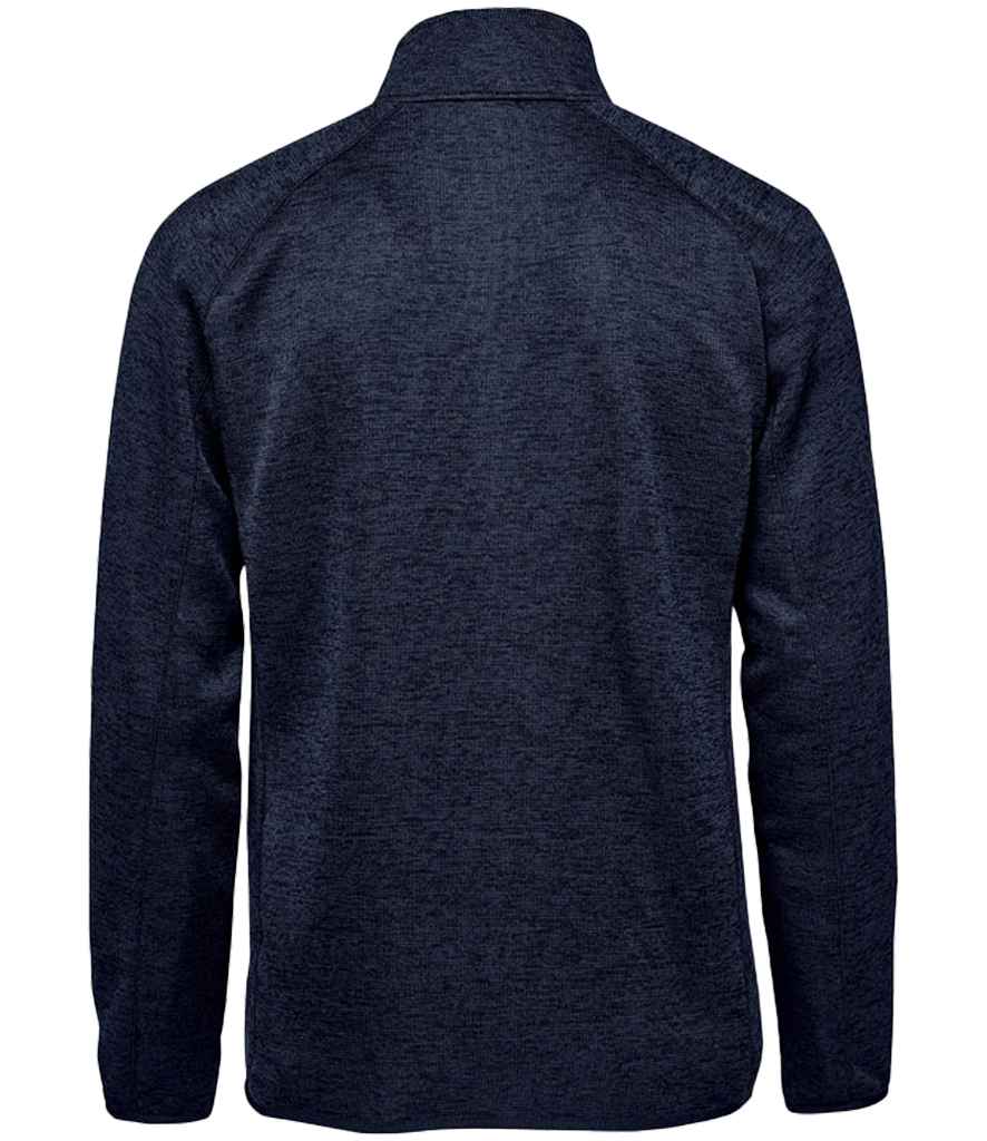 FPX1M NYH BACK