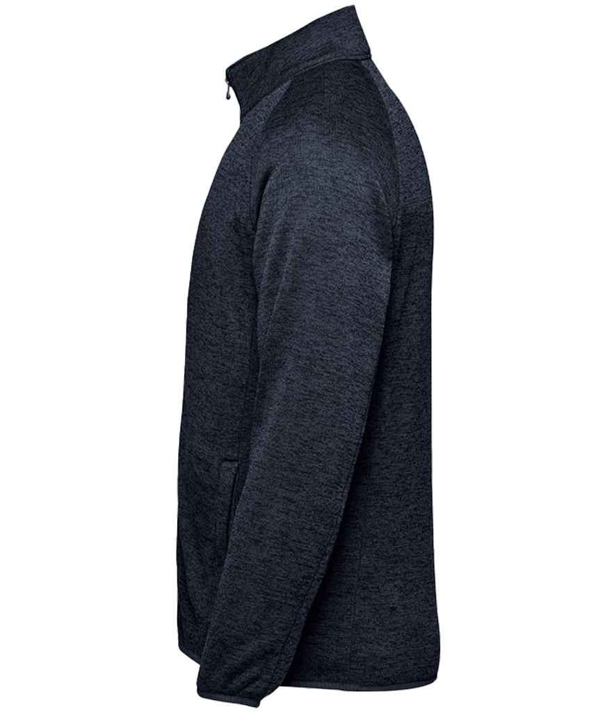 FPX1M NYH LEFT