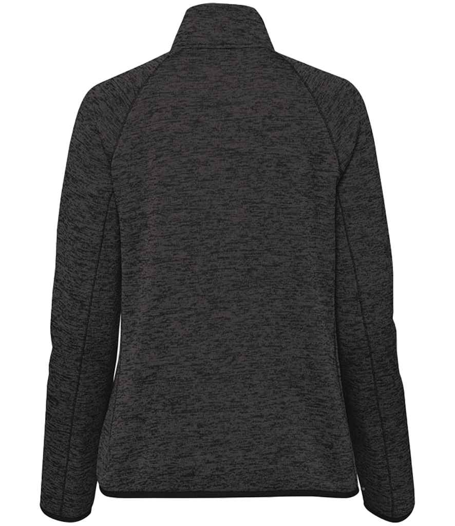 FPX1W BKH BACK