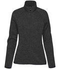 Black Heather