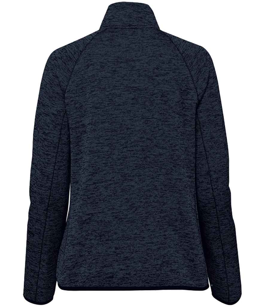 FPX1W NYH BACK