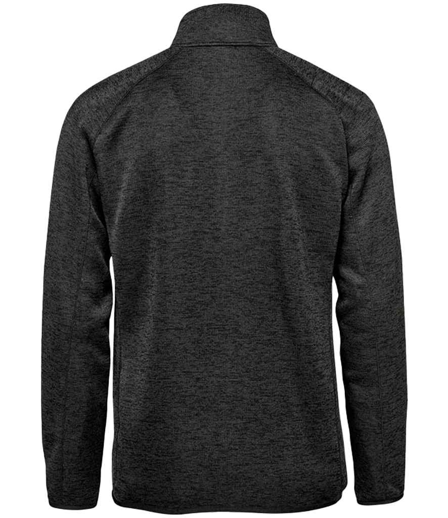 FPX2M BKH BACK