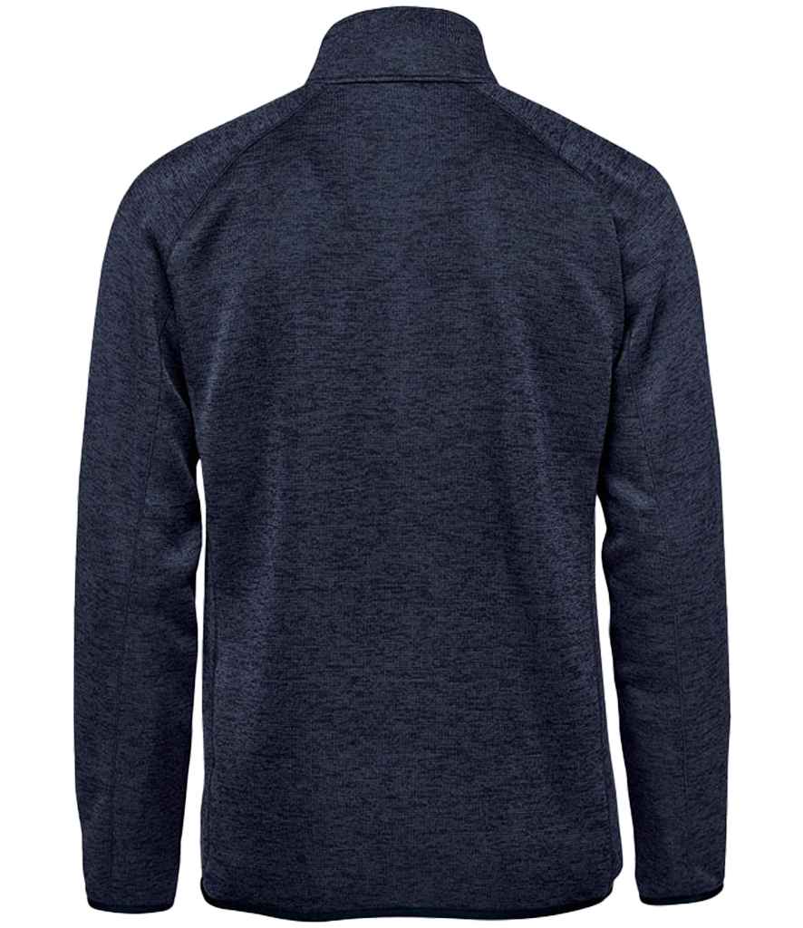 Stormtech Yosemite 1/2 Zip Pullover