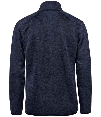 Stormtech Yosemite 1/2 Zip Pullover